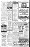 Gloucester Citizen Friday 09 October 1936 Page 2