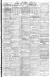 Gloucester Citizen Friday 09 October 1936 Page 3