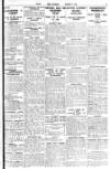 Gloucester Citizen Friday 09 October 1936 Page 7