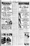 Gloucester Citizen Friday 09 October 1936 Page 11