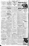 Gloucester Citizen Monday 02 November 1936 Page 2