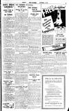 Gloucester Citizen Monday 02 November 1936 Page 5