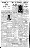 Gloucester Citizen Monday 02 November 1936 Page 6