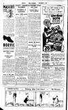 Gloucester Citizen Monday 02 November 1936 Page 8