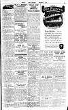 Gloucester Citizen Monday 02 November 1936 Page 9