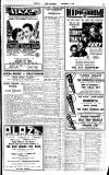 Gloucester Citizen Monday 02 November 1936 Page 11