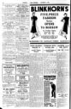 Gloucester Citizen Thursday 05 November 1936 Page 2