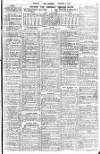 Gloucester Citizen Thursday 05 November 1936 Page 3