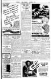 Gloucester Citizen Thursday 05 November 1936 Page 5