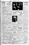 Gloucester Citizen Thursday 05 November 1936 Page 7