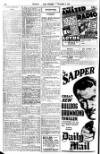 Gloucester Citizen Thursday 05 November 1936 Page 10