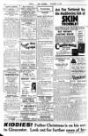 Gloucester Citizen Tuesday 10 November 1936 Page 2