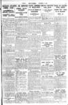 Gloucester Citizen Tuesday 10 November 1936 Page 7