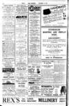 Gloucester Citizen Friday 13 November 1936 Page 2