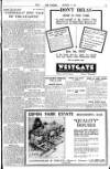 Gloucester Citizen Friday 13 November 1936 Page 5