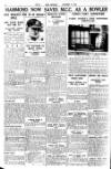 Gloucester Citizen Friday 13 November 1936 Page 8