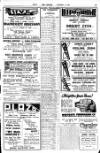 Gloucester Citizen Friday 13 November 1936 Page 15