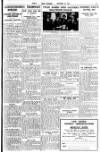 Gloucester Citizen Friday 20 November 1936 Page 7
