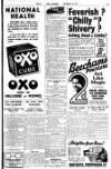 Gloucester Citizen Friday 20 November 1936 Page 9