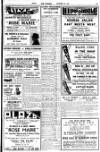 Gloucester Citizen Friday 20 November 1936 Page 11