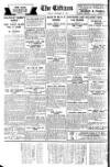 Gloucester Citizen Friday 20 November 1936 Page 12