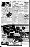 Gloucester Citizen Friday 04 December 1936 Page 4