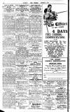 Gloucester Citizen Saturday 05 December 1936 Page 2