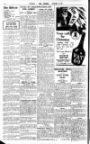 Gloucester Citizen Saturday 05 December 1936 Page 4