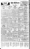 Gloucester Citizen Saturday 05 December 1936 Page 12