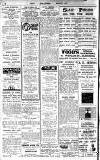 Gloucester Citizen Friday 01 January 1937 Page 2