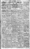 Gloucester Citizen Friday 01 January 1937 Page 3