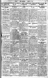 Gloucester Citizen Friday 01 January 1937 Page 7