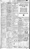 Gloucester Citizen Friday 01 January 1937 Page 10