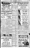 Gloucester Citizen Friday 01 January 1937 Page 11