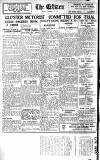 Gloucester Citizen Friday 01 January 1937 Page 12