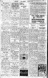 Gloucester Citizen Saturday 02 January 1937 Page 2