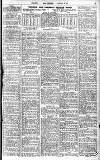 Gloucester Citizen Saturday 02 January 1937 Page 3