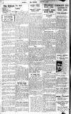 Gloucester Citizen Saturday 02 January 1937 Page 4