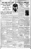 Gloucester Citizen Saturday 02 January 1937 Page 6
