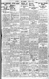 Gloucester Citizen Saturday 02 January 1937 Page 7