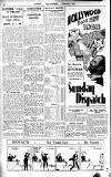 Gloucester Citizen Saturday 02 January 1937 Page 8