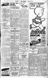 Gloucester Citizen Saturday 02 January 1937 Page 9
