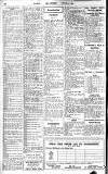 Gloucester Citizen Saturday 02 January 1937 Page 10