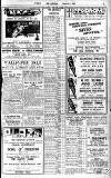 Gloucester Citizen Saturday 02 January 1937 Page 11