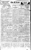 Gloucester Citizen Saturday 02 January 1937 Page 12