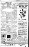 Gloucester Citizen Monday 04 January 1937 Page 2