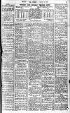 Gloucester Citizen Monday 04 January 1937 Page 3
