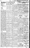 Gloucester Citizen Monday 04 January 1937 Page 4