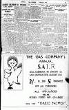 Gloucester Citizen Monday 04 January 1937 Page 5