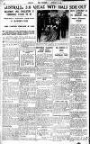 Gloucester Citizen Monday 04 January 1937 Page 6